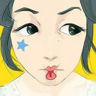 萌学园第一季 火系魔法师 小焰