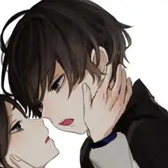 萌学园第一季 水系魔法师 小蓝