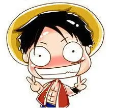 萌学园第一季 光系魔法师 小光
