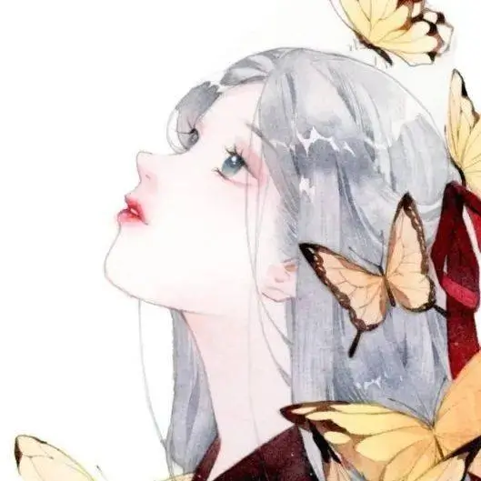 萌学园第一季 土系魔法师 小岩